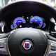 Image for article titled The 600-HP 2018 Alpina B7: Five Things To Know